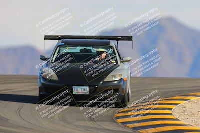 media/Jan-08-2023-SCCA SD (Sun) [[8f6a5b9391]]/Advanced Group/Session 3 (Turn 12)/